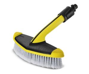 Kärcher Brosse de lavage douce Kärcher WB 60 Quantité:1
