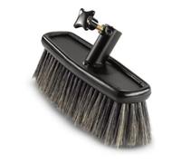 Kärcher Brosse de lavage emboîtable Kärcher, M18 x 1,5 Quantité:1