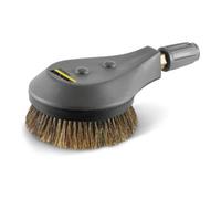 Kärcher Brosse de lavage rotative Kärcher pour appareils> 800 l/h Quantité:1