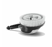 Kärcher Brosse de lavage rotative WB 130 2.644-286.0