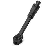 Kärcher Brosse de lavage a manche souple 2.644-420.0
