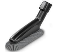 Kärcher Brosse douce 2.863-320.0