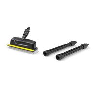 Kärcher Brosse nettoyante haute performance PS 30 - 26441230