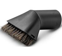 Kärcher Brosse Plumeau doux VC 5 2.863-241.0