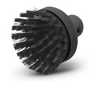 Kärcher Brosse ronde Kärcher grand modèle Quantité:1