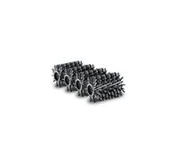 Kärcher Brosse rouleau Lot de 4 pour nettoyeur PCL 6 bois composite terrasse