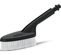 Kärcher Brosse simple 6.903-276.0