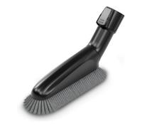 Kärcher Brosse souple Kärcher Quantité:1