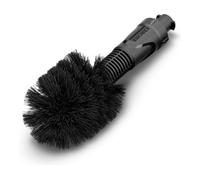 Kärcher Brosse universelle Kärcher Quantité:1