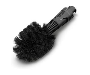 Kärcher Brosse universelle Kärcher Quantité:1