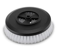 Kärcher Brosse Universelle pour nettoyeur haute pression 2.644-062.0