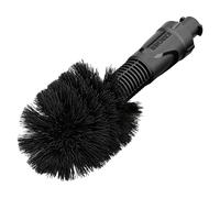 Kärcher Brosse universelle pour OC 3 noir universal