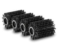 Kärcher brosses cylindriques surfaces en pierre PCL 6