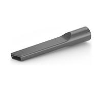 Kärcher Suceur pour fentes, DN 35, plastique, 225 mm 2.889-159.0