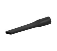 Kärcher Buse à fentes Kärcher DN 35 250 mm Quantité:1