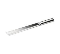 Kärcher Buse à fentes Kärcher DN 35 500 mm Quantité:1