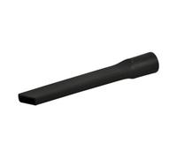 Kärcher Buse à fentes Kärcher DN 40 290 mm Quantité:1