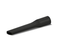 Kärcher Buse à fentes Kärcher, DN 40 290 mm Quantité:1