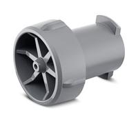 Kärcher OC 3 Detail nozzle 2.644-125.0