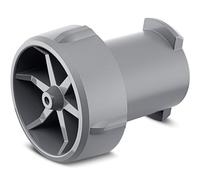 Buse haute pression KARCHER Buse jet crayon pour OC 3.
