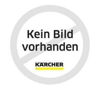 Karcher 6.907 - 410.0 - Embout sol Mixte dN 32 285 mm