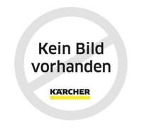 Kärcher Buse combinée, DN 35, 270 mm 6.907-496.0