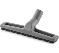 Kärcher Buse de sol anthracite DN 35 2.889-173.0