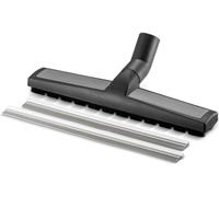 Kärcher Buse de sol emballée gris basalte DN35 6.907-409.0