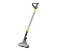 Kärcher Buse de sol flexible 350 mm complète Kärcher Quantité:1
