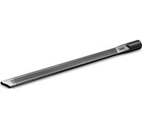 Kärcher Buse flexible pour fentes WD 2.863-374.0