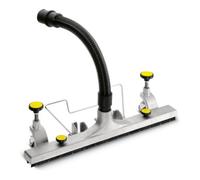Kärcher Buse pour chaussée NT xx/2 Eco Tc Kärcher Quantité:1