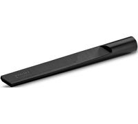 Kärcher Buse pour fentes extra long WD 35 cm 2.863-306.0