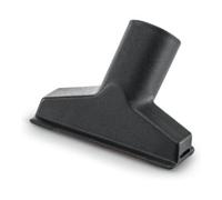 Kärcher Buse pour meubles rembourrés Kärcher DN 35 Quantité:1