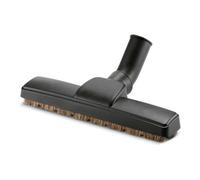 Kärcher Buse pour parquet Kärcher VC 6 / DS Quantité:1