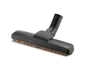 Kärcher Buse pour parquet Kärcher VC 6 / DS Quantité:1
