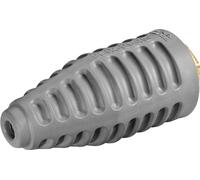 Rotabuse grand pour HD/HDS - KÄRCHER - 4.114-042.0