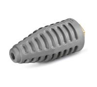 Rotabuse KARCHER 4.114-041.0 - 40mm