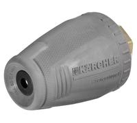 Kärcher Buse Rotative Professionnelle 4.114-018.0 030 pour Nettoyeur Haute Pression