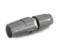 Kärcher Buse triple TR 028 Kärcher Quantité:1