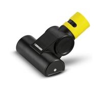 Kärcher Buse turbo NT 68/1 Kärcher Quantité:1