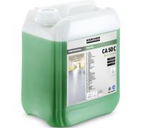 Kärcher CA 50 C FloorPro Cleaner, eco!perform (5L) 6.296-054.0