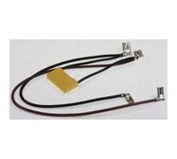 Kärcher Câble + Condensateur nettoyeur haute pression 66483890 compatible K2