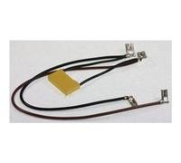 Kärcher Câble + Condensateur nettoyeur haute pression 66483890 compatible K2