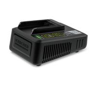 Chargeur rapide Power 36V