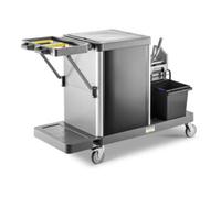 Kärcher Chariot de nettoyage Kärcher FM ExpertPro 100/ W Quantité:1