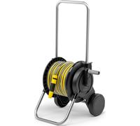 KÄRCHER Chariot Dévidoir HT 2.20 Set - 1 pcs