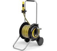 Chariot dévidoir Kärcher HT 3.20 Set