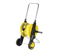 Kärcher Chariot dévidoir HT 3420 Kit Tuyau 20m-15 mm