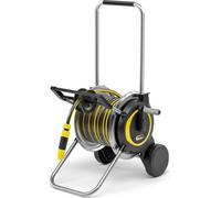 Kärcher HT 5.20 M Set Dévidoir sur chariot (1/2"/20m) 2.645-368.0