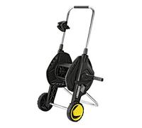 Kärcher Chariot déviroir HT 4.500 2645-170.0